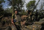 前線歩兵の外国人割合増へ