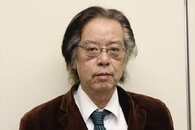 米中首脳会談で拉致問題に進展は…防衛大学校・倉田秀也教授に聞く「北の非核化」議論にならない可能性