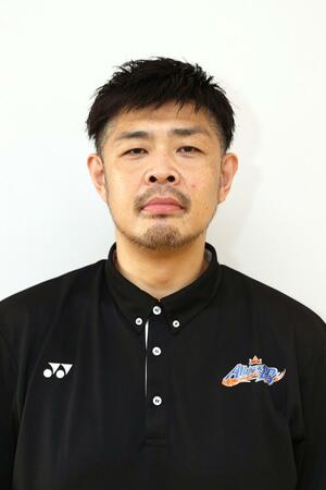 鵜澤潤監督