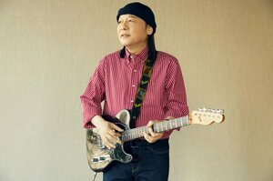 山下達郎「クリスマス・イブ」がギネス世界記録認定