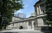 製造業景況感、５期連続改善