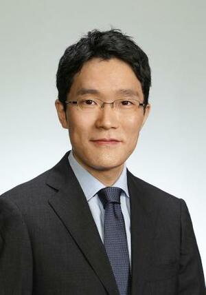 ニッセイ基礎研究所の三浦祐介主任研究員