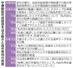 中傷動画作成疑惑を巡る動きと高市首相の発言