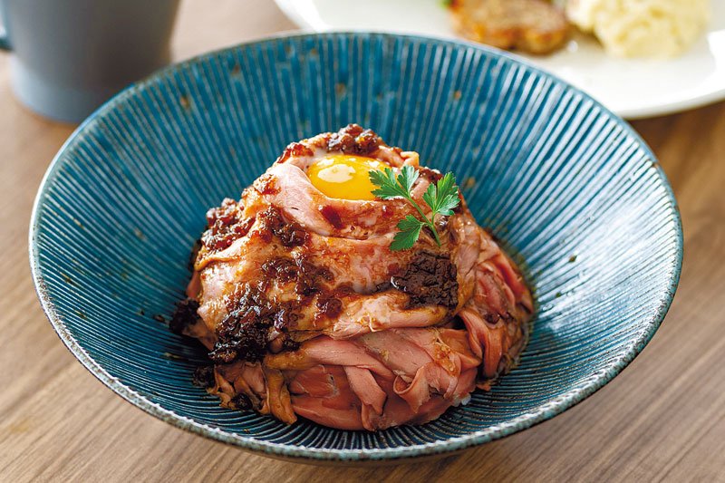 風が強い 発行 タヒチ 新潟市 桜木 子ども ランチ ちっちゃい 素子 終わり