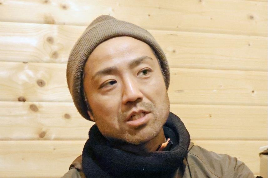 ひきこもり支援で「ゆるーく」寄り添い5年目へ 新潟市江南区のNPO法人