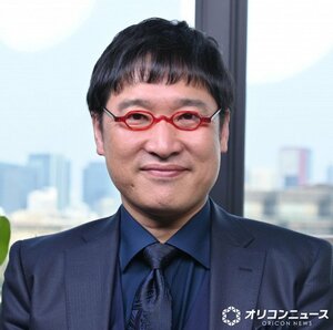 山里亮太 （C）ORICON NewS inc.