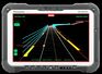 SRSSの画面イメージ(DMPアクシズ提供)
