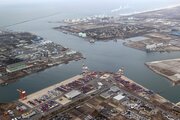 県内港・空港の輸入額2カ月連続減、新潟・直江津港でＬＮＧ6割近く減少　5月貿易概況速報