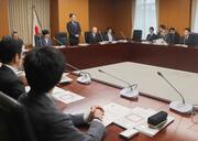 ［磐越道バス事故］部活動遠征などの安全確保へ、文部科学省と国土交通省が連絡会議　再発防止策、6月末めどに取りまとめ