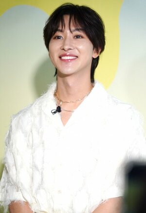 本多大夢 （C）ORICON NewS inc.