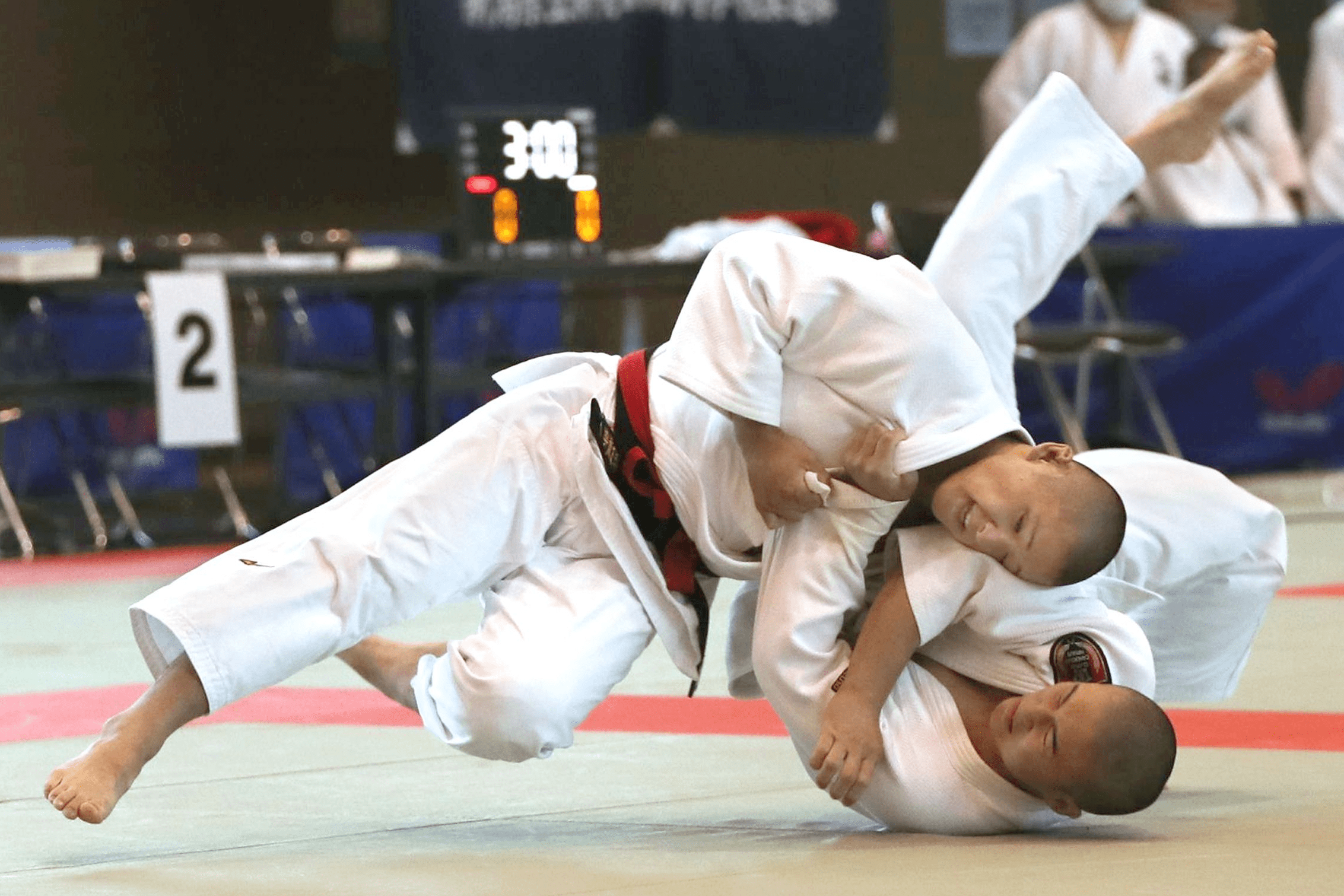 新潟県高校総体 剣道個人 女子中山 五泉 男子長谷川 新潟商 制す 新潟日報デジタルプラス