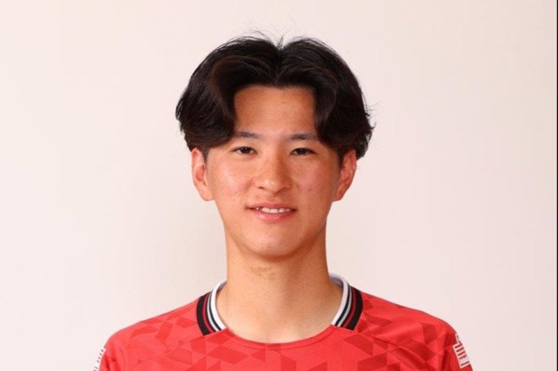 公式古長谷 千博 | ロアッソ熊本：Jリーグ公式サイト（） ロアッソ熊本