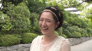 17日放送のABEMA『ダマってられない女たち season2』に出演する俳優・しゅはまはるみ(C)AbemaTV,Inc.(C)AbemaTV,Inc.