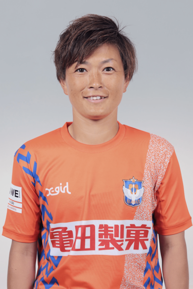 we新潟 mf上尾野辺が契約更新 新潟日報デジタルプラス we新潟 mf上尾野辺が契約更新 新潟日報デジタルプラス