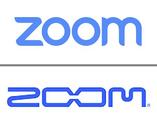 Ｚｏｏｍロゴ、商標権侵害
