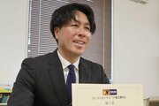 上越高サッカー部の藤川祐司監督が指導者の最高ライセンス取得　元Ｊリーガー、県内高校指導者で初