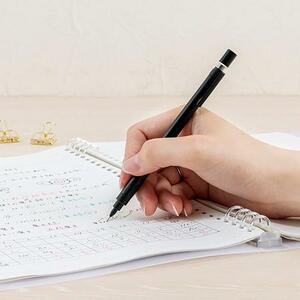 ナカバヤシの「ロジカル・バインダーノート フレント」