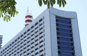 　警視庁＝東京・霞が関