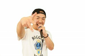 ラッパー・晋平太さんが死去 親族が公式Xで公表