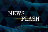 【速報】東京電力HD、会長に産業革新投資機構の横尾敬介氏を招聘　初の金融出身者