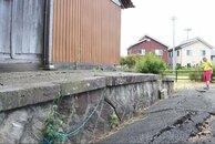 能登半島地震から2年半…新潟市の液状化対策説明会、4割の自治会で未開催　被災者に不満や疑問