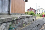 能登半島地震から2年半…新潟市の液状化対策説明会、4割の自治会で未開催　被災者に不満や疑問