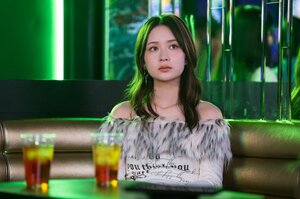 『エラー』第1話(C)ABCテレビ