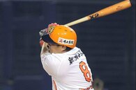 ［オイシックス新潟］交流戦・広島に2－1で勝利、連敗6で止める　ベテラン松山竜平が決勝打