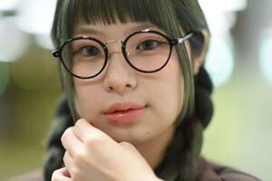 #KTCHAN(撮影・小島健一郎)