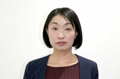 参議院選挙・新潟2025］参政党、三条市の会社員・平井恵里子氏を擁立