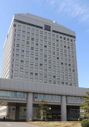 「白バス」行為、運転手の所属…県教委が部活動の移動実態調査へ　北越高バス事故受け