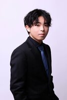 櫻庭稜太