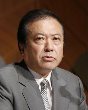 小川賢太郎さん