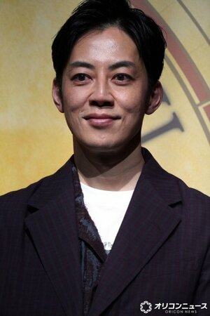 自身の腸について語ったキングコング・西野亮廣 （C）ORICON NewS inc.