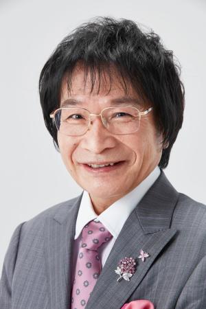 尾木直樹