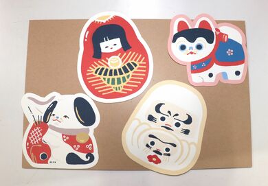送料確認用出品 タ（凧）」大【 郷土玩具「ハ 】 -凧の中古品・新品・未使用品一覧 2026年最新】Yahoo!オークション その他