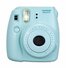 チェキの人気復活につながった２０１２年発売の「ｉｎｓｔａｘ　ｍｉｎｉ　８」
