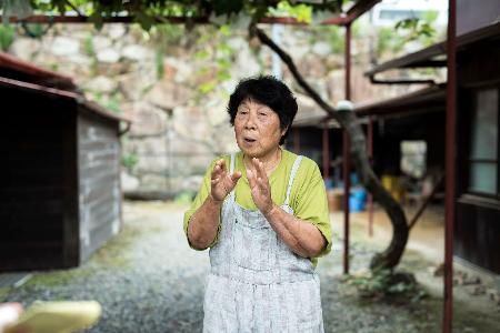 時代切り開いた女性陶芸家 滋賀・陶芸の森で展覧会 | 新潟日報