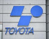 豊田織機ＴＯＢ成立、非公開化へ