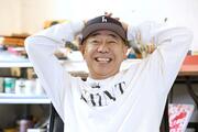木梨憲武さんの遊び心全開！鮮やかな色彩、触って感じる作品も♪23日から、県内初開催【動画あり】