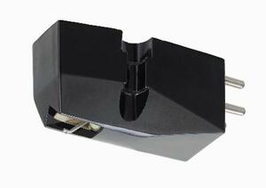 　独立後、最初に発売したレコード用カートリッジ「ＡＴ―１」