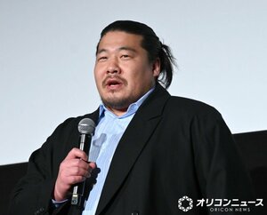 家にいる“8匹のうさぎたち”について語った一ノ瀬ワタル （C）ORICON NewS inc.