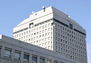 子どもの居場所づくりをみんなで支援、県が補助金をＣＦ型ふるさと納税で募集　8月にも開始
