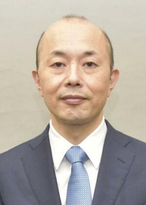 　長崎市の鈴木史朗長崎市長