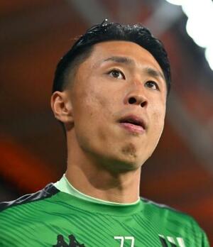 　檀崎竜孔被告（ゲッティ＝共同）