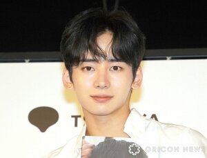 ユメキ (C)ORICON NewS inc.
