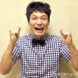 もう中学生 （C）ORICON NewS inc.