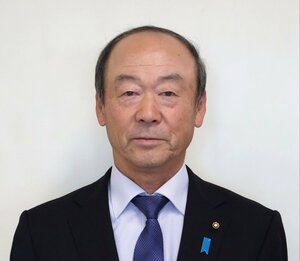 徳永英明さん