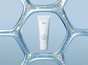 　マルホの「ｉｎｉｋｓ　バリアＵＶプロテクション　フェイス＆ボディ」