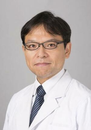 科学・政策と社会研究室代表理事の榎木英介氏